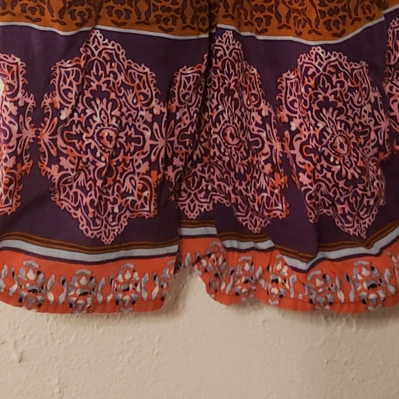 Dress - Picture 3 of 4